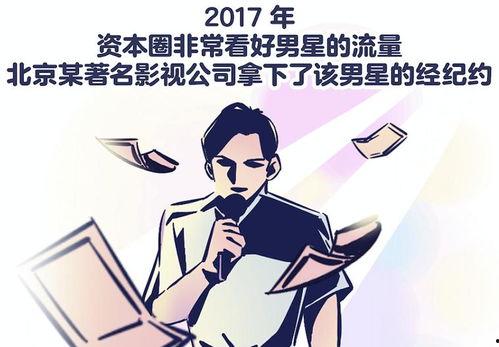 张小寒最新爆料漫画图片,漫画背后的惊人真相 第1张 张小寒最新爆料漫画图片,漫画背后的惊人真相 第1张