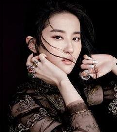 天仙爆料刘亦菲视频,惊艳众人  第2张