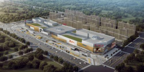 静海万达爆料视频曝光,揭秘万达新动向 第1张 静海万达爆料视频曝光,揭秘万达新动向 第1张