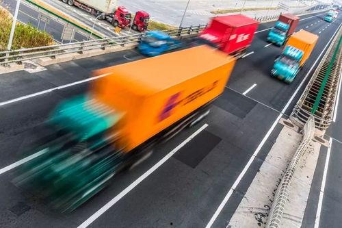 河源大事件爆料最新消息,揭秘神秘事件背后的真相  第1张