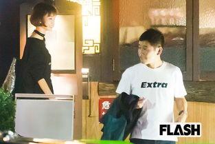 日本前时尚社长爆料视频,时尚圈不为人知的幕后真相  第3张