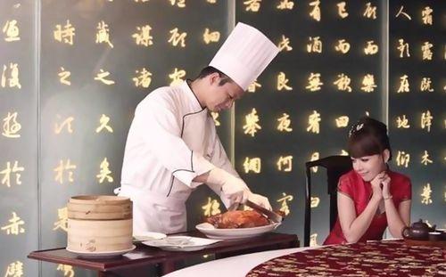 香江摄影师爆料视频播放  第2张