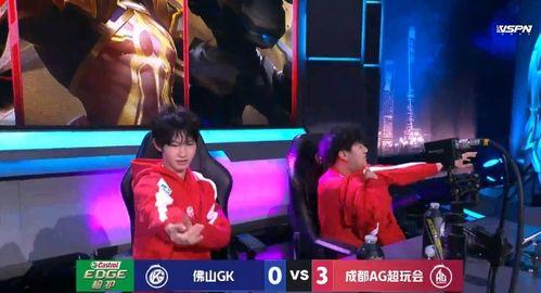 一诺爆料采访视频全集播放,揭秘幕后故事与真实情感 第1张 一诺爆料采访视频全集播放,揭秘幕后故事与真实情感 第1张