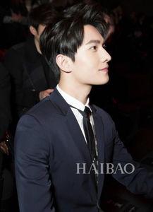 刘亦菲杨洋爆料视频大全,爆料视频大盘点  第2张