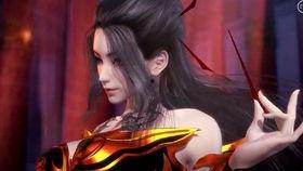 章叔爆料视频大全集免费观看,独家揭秘，免费观看，一网打尽  第3张